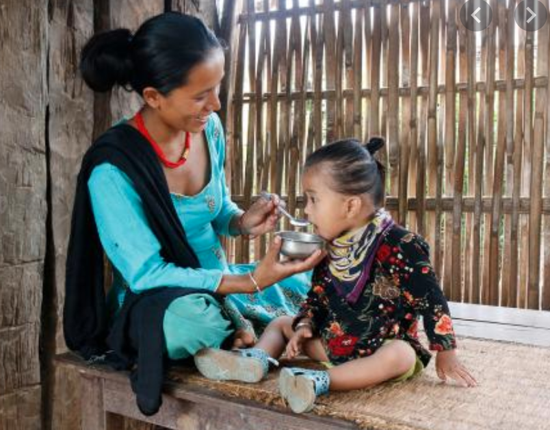 16. Evaluation of the MCHN technical program
