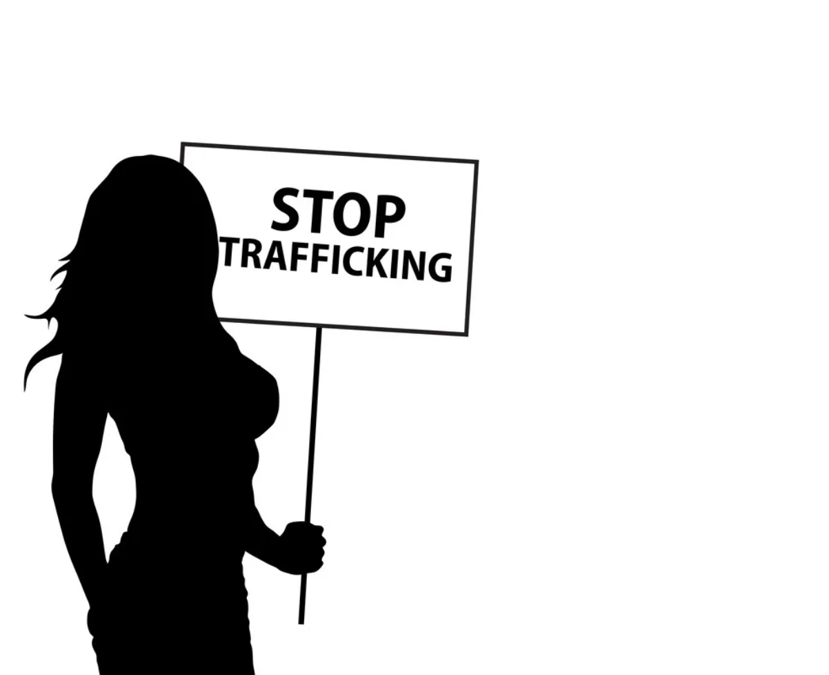 48: Endline Study of STOP Girl Trafficking Program